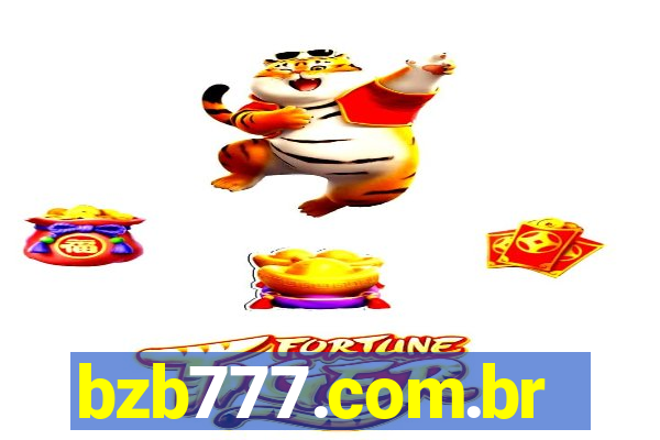 bzb777.com.br