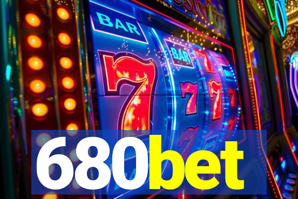 680bet