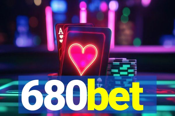 680bet