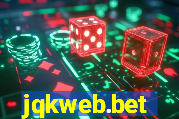 jqkweb.bet