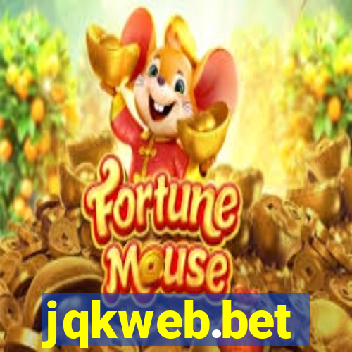 jqkweb.bet