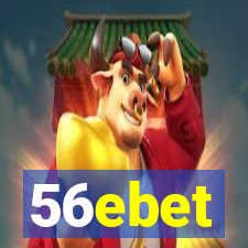 56ebet