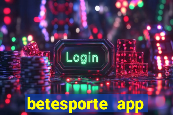 betesporte app download apk