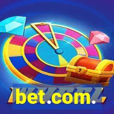 bet.com.