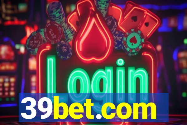 39bet.com