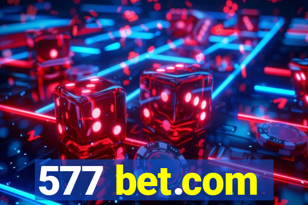 577 bet.com