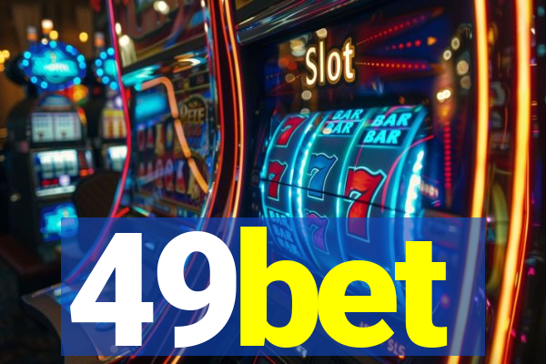 49bet