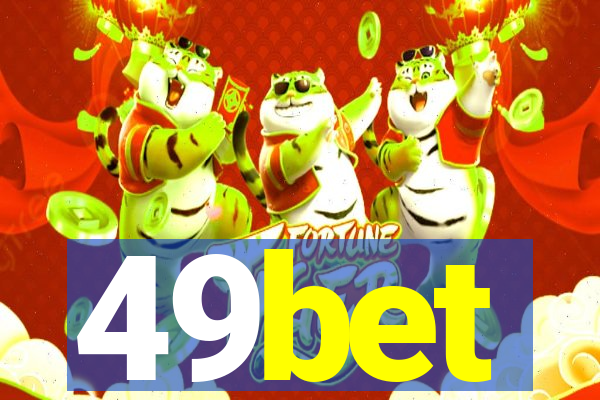 49bet