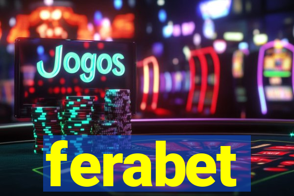 ferabet