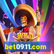 bet0911.com