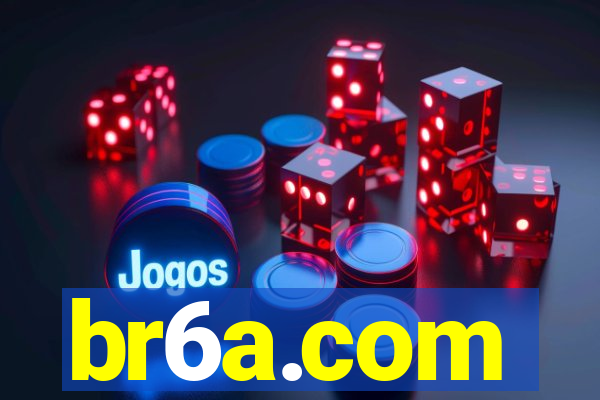 br6a.com