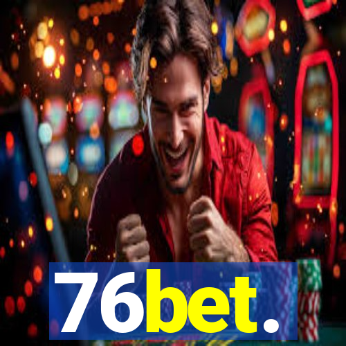 76bet.