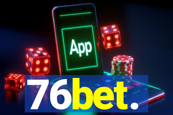 76bet.