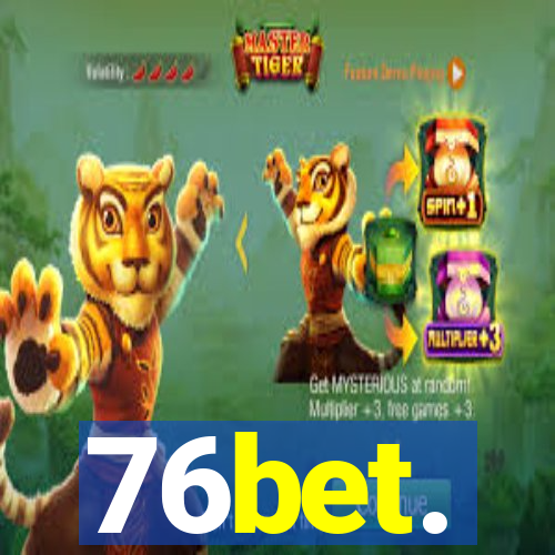 76bet.