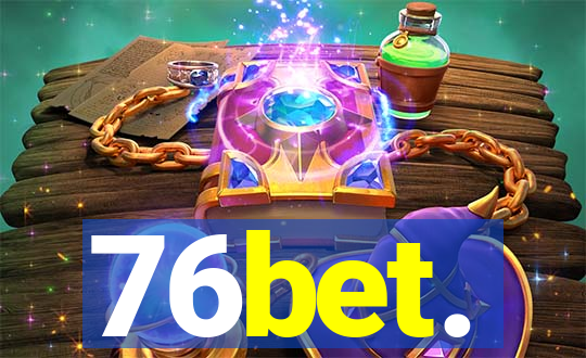 76bet.