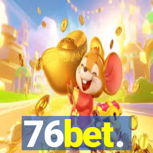 76bet.