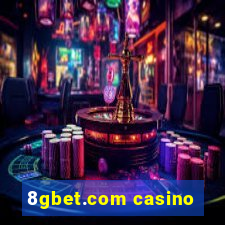 8gbet.com casino