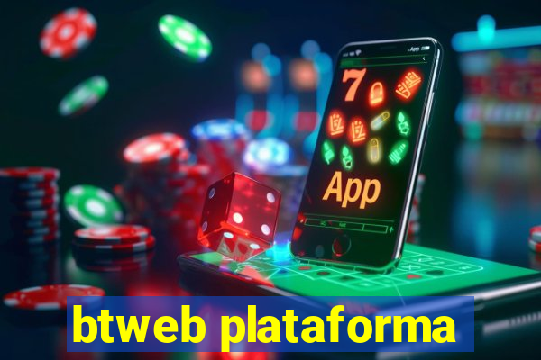 btweb plataforma