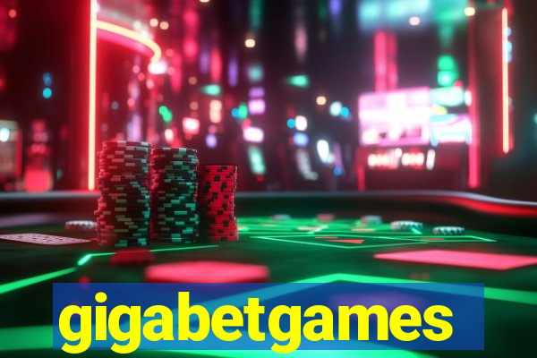 gigabetgames