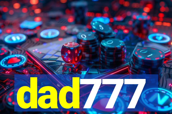 dad777