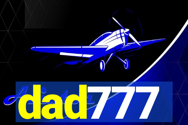 dad777