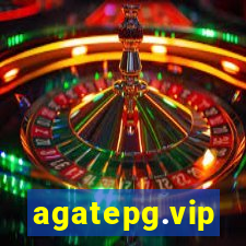 agatepg.vip