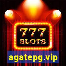 agatepg.vip