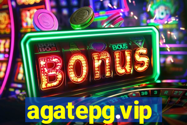 agatepg.vip