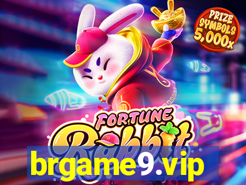 brgame9.vip