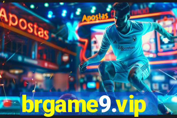 brgame9.vip