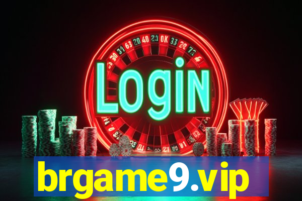 brgame9.vip