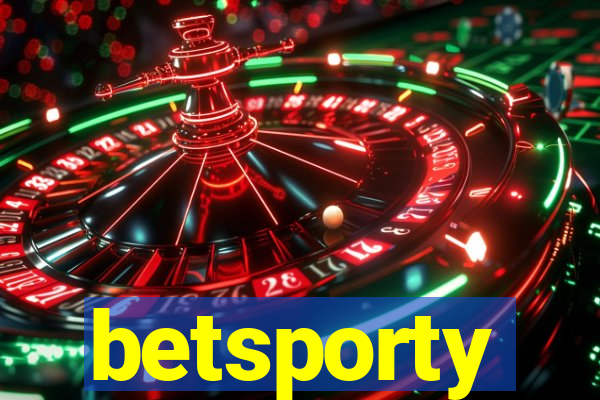 betsporty