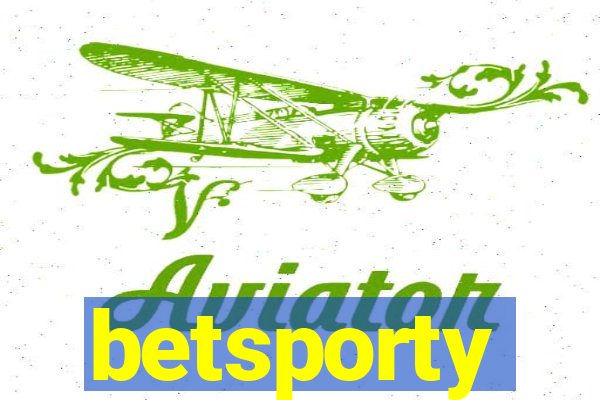 betsporty