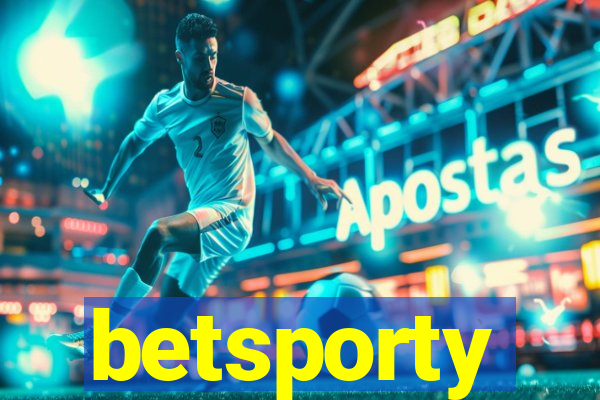 betsporty