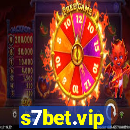 s7bet.vip