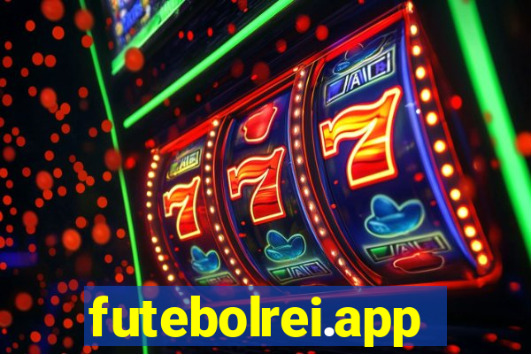 futebolrei.app