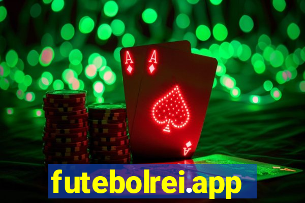 futebolrei.app