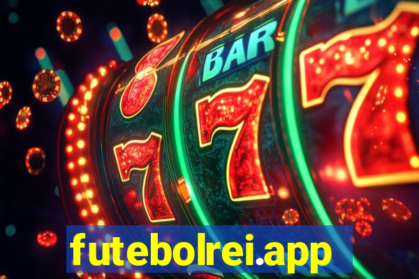 futebolrei.app