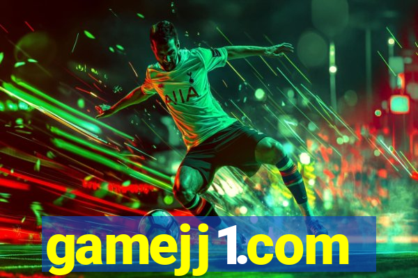 gamejj1.com