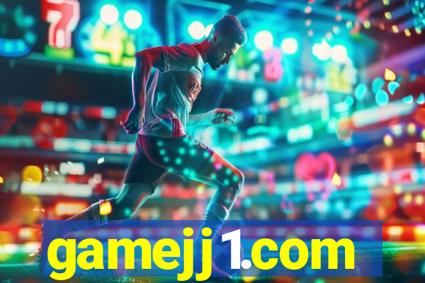 gamejj1.com