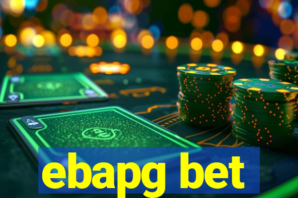 ebapg bet