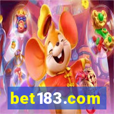 bet183.com