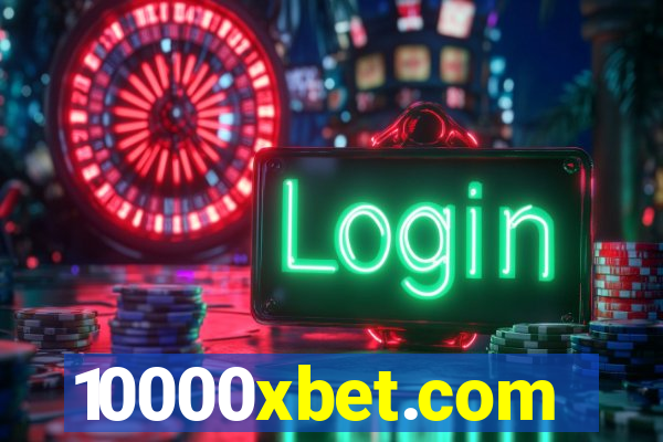 10000xbet.com