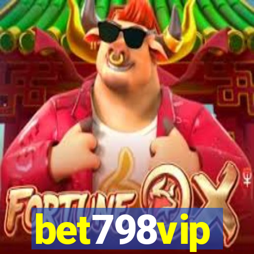 bet798vip