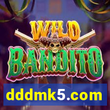 dddmk5.com