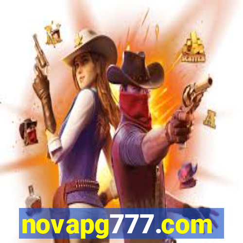 novapg777.com