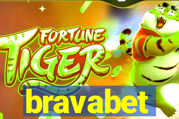 bravabet