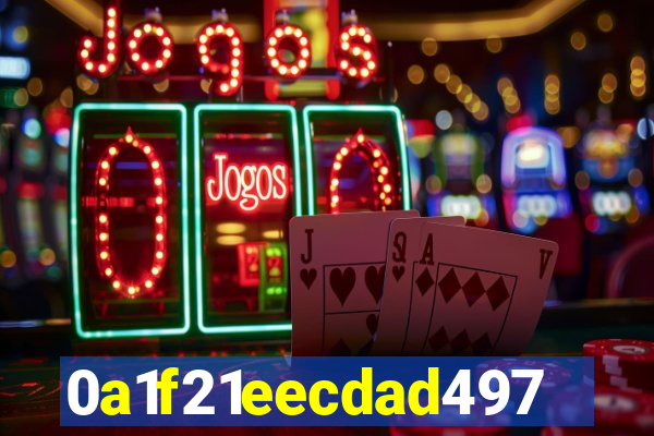 7539 bet com