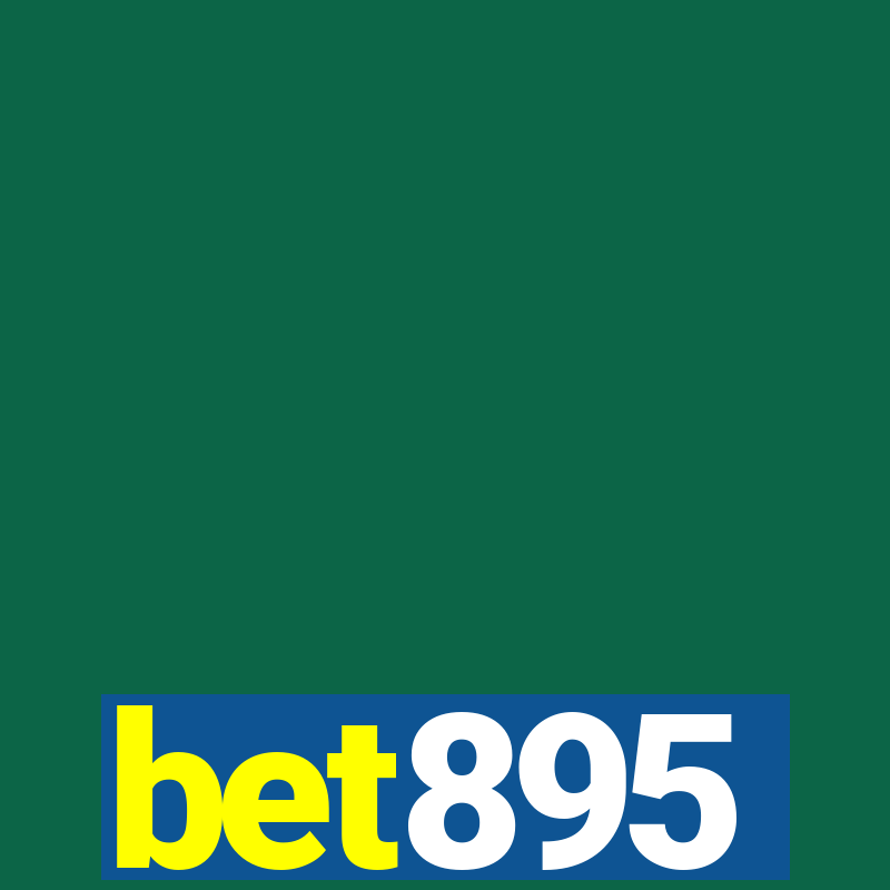 bet895