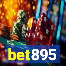 bet895